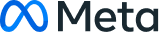 Meta